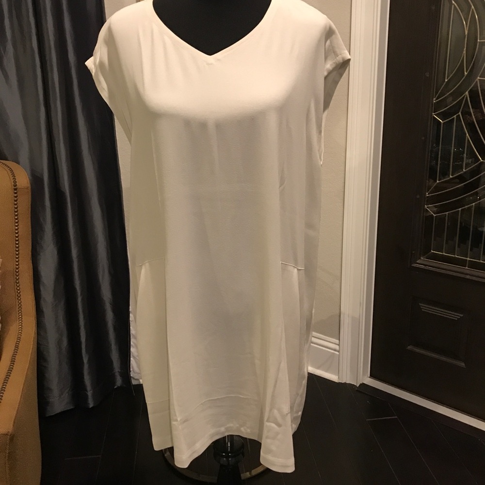 EILEEN FISHER Tunic